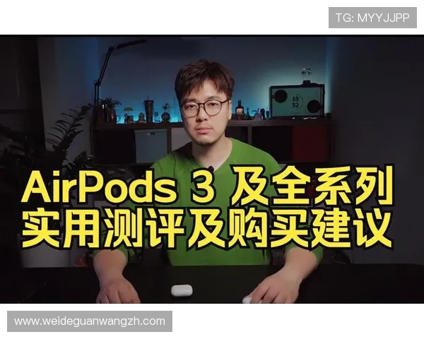 k8体育平台app安全性分析,保障用户个人信息与资金安全的实用建议