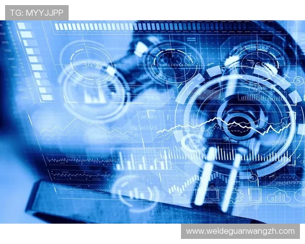 七星体育未来发展趋势:行业创新与技术升级带来的新机遇与挑战