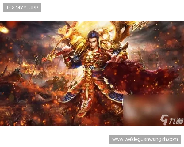 传奇电子app常见问题与解决方案详解让新手玩家快速上手游戏流程