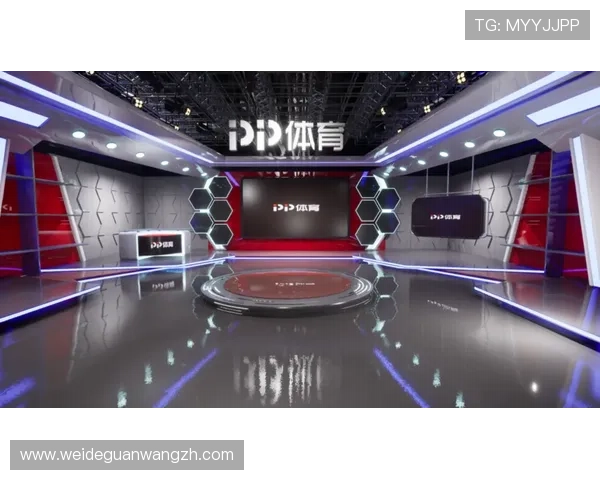 博乐体育如何提升用户体验，打造专业化体育内容生态系统