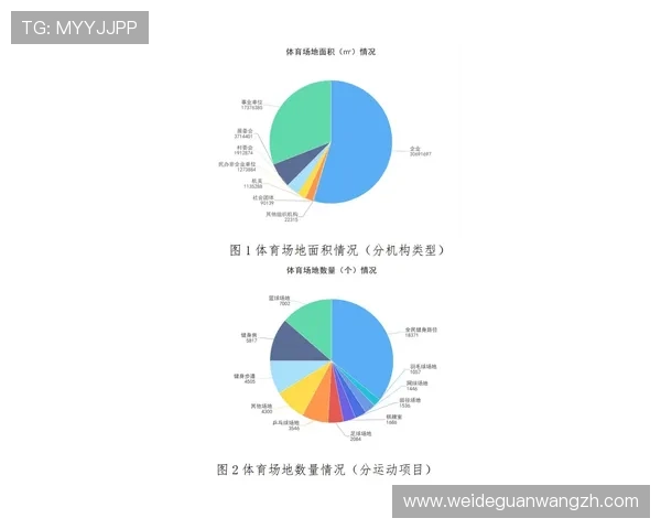 博鱼足球体育的赛事数据分析与统计功能，帮助用户做出更明智的投注决策