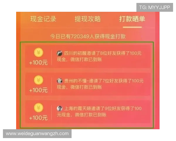 奇发体育投注常见问题解答，解决新手玩家在注册、投注及提现中的疑问