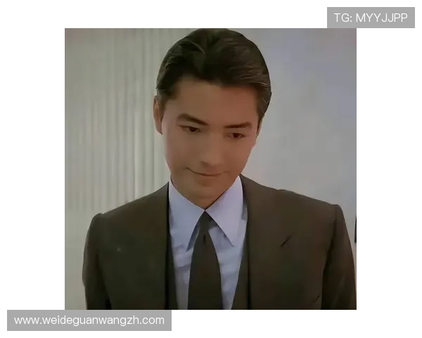 尊龙人生就是博 备用：探索人生无限可能的智慧与策略