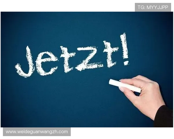 欧博集团会员注册常见问题解答及注册过程中遇到的问题解决方案