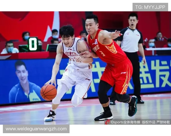 江南体育中文站为体育迷打造丰富的赛事资讯与互动交流平台