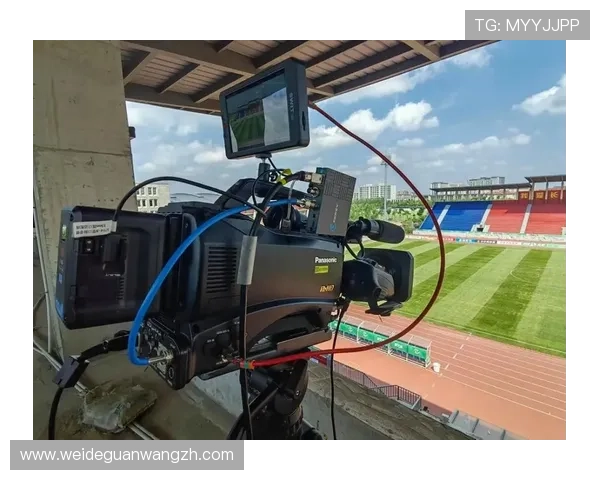 爱体育下载平台带你畅享最新体育赛事高清直播体验与丰富赛事资讯